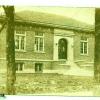 How many of you Mortals remember the Hauntsburg Library?  We who live in Hauntsburg certainly do!