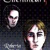 The novel, "Silentheart" was written by Boo Crew member Robert Hoffer!  Its available at Amazon.com, BarnesAndNoble.com and other retail locations.  We have a published author in our midst, and you can meet her at HAUNTSBURG!