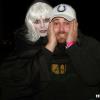 Justin scared by the Vampiress!

Earl Huddleston Photo.